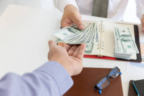 Loan Comparison Services in Gastonville, PA