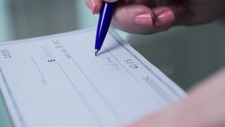 Best Hard Money Loans  in Gastonville, PA