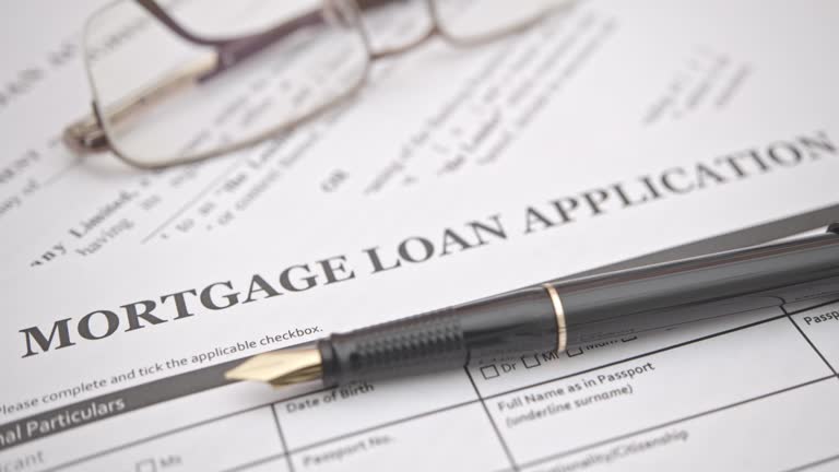 Best Installment Loans  in Gastonville, PA
