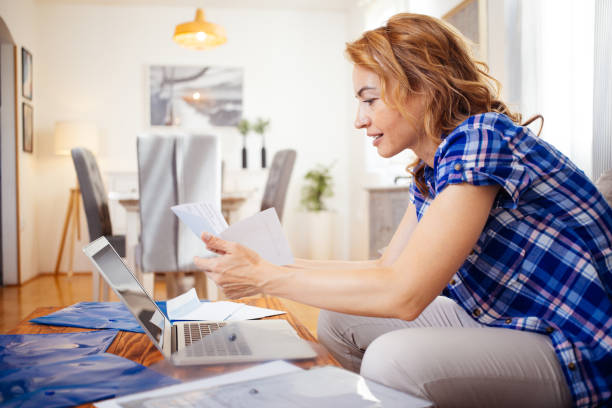 Best Second Chance Financing  in Gastonville, PA