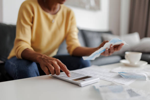 Reliable Gastonville, PA Loan Agency Solutions