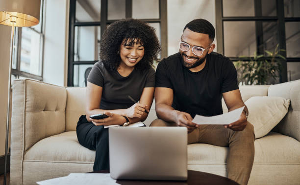 Loan Documentation Assistance in Gastonville, PA