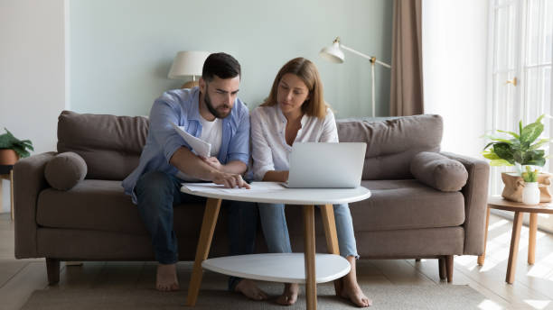 Best Secured Loans  in Gastonville, PA