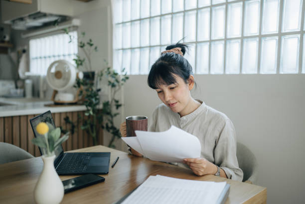 Best Home Equity Loans  in Gastonville, PA