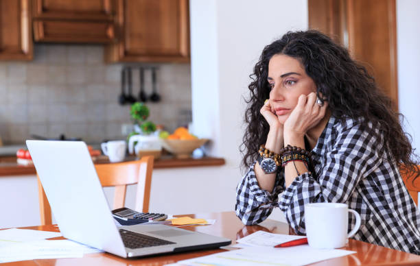 Best Financial Counseling and Guidance  in Gastonville, PA