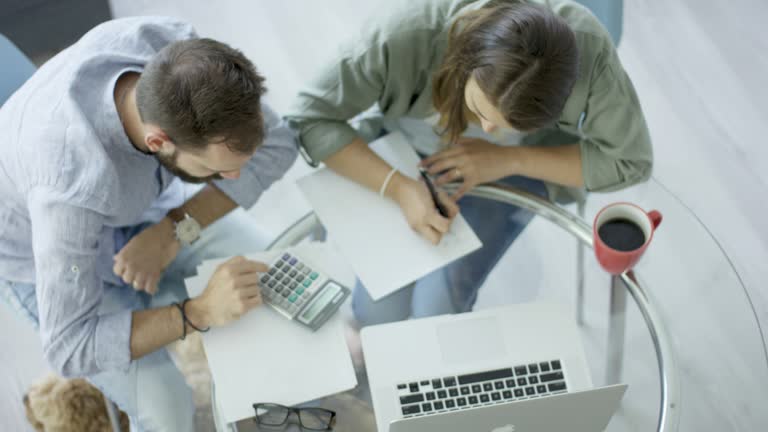 Best Commercial Real Estate Loans  in Gastonville, PA